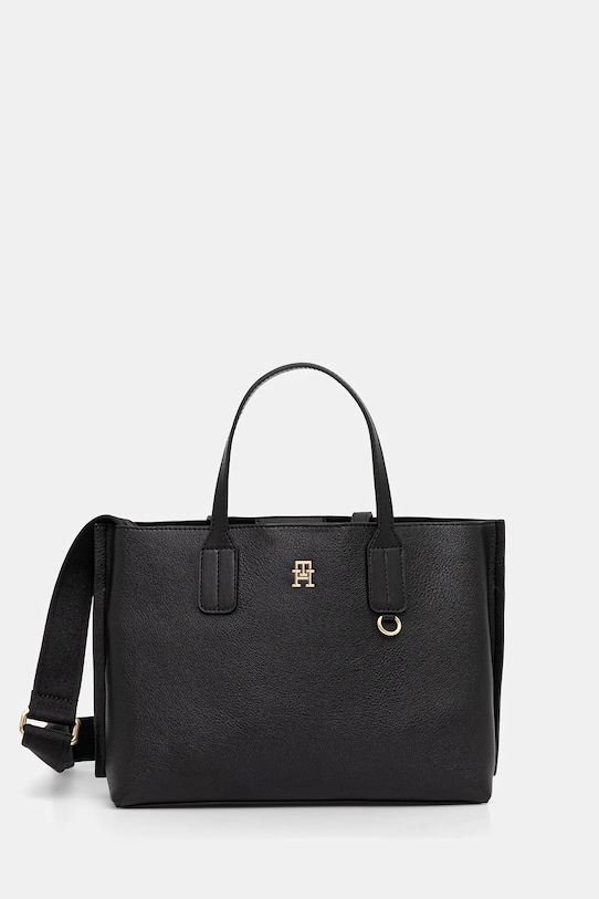 Сумка Tommy Hilfiger, черный
Сумка Tommy Hilfiger, черный