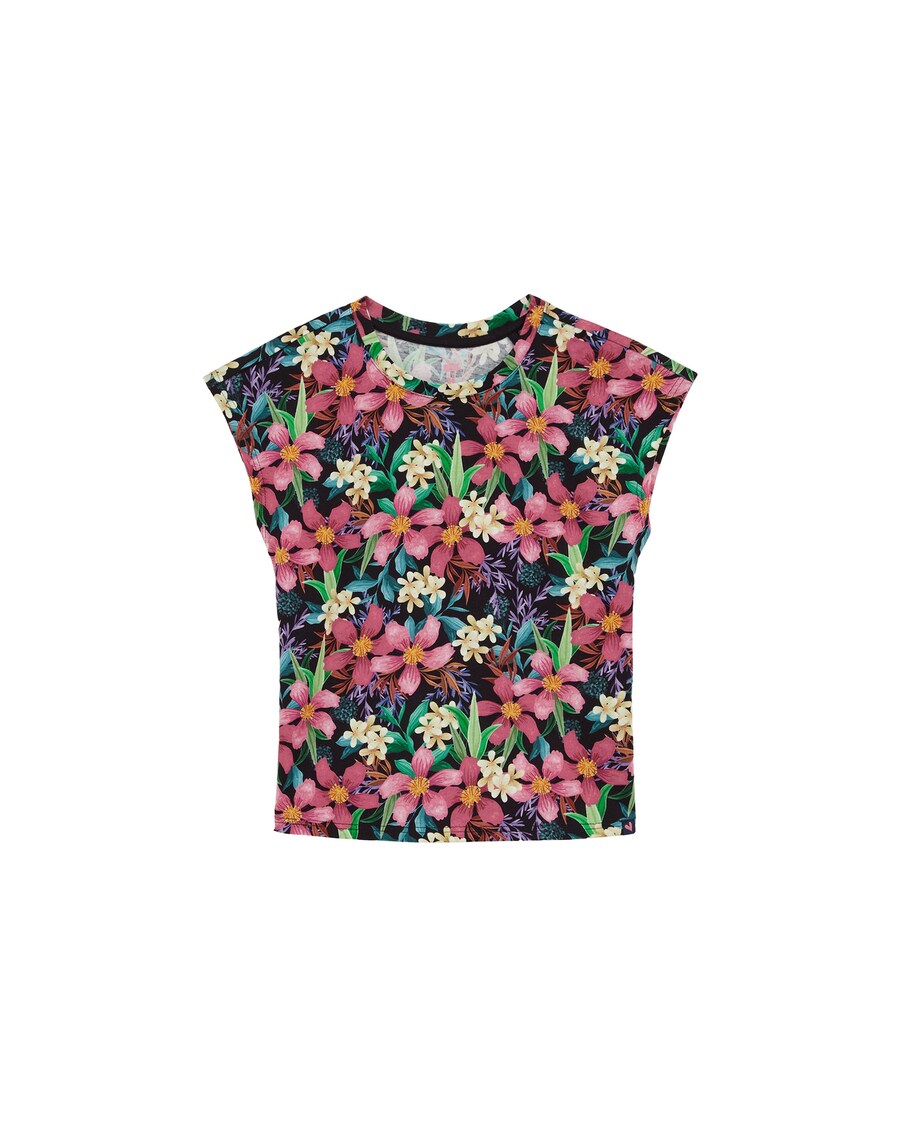 Рубашка WE Fashion, черный
Рубашка WE Fashion, черный