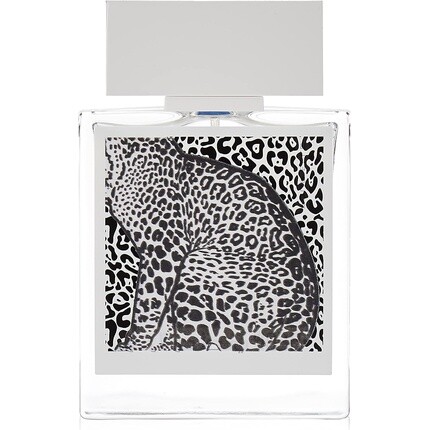 Румз Аль 9453 50мл для женщин, Rasasi
Румз Аль 9453 50мл для женщин, Rasasi