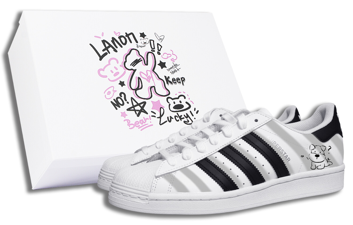 Кроссовки adidas originals Skateboarding Shoes Unisex Low-top Black/white/gray, белый
Кроссовки adidas originals Skateboarding Shoes Unisex Low-top Black/white/gray, белый