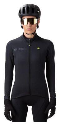 ALГ‰ CYCLING Куртка Alé Fondo 2.0 Solid Black
ALГ‰ CYCLING Куртка Alé Fondo 2.0 Solid Black