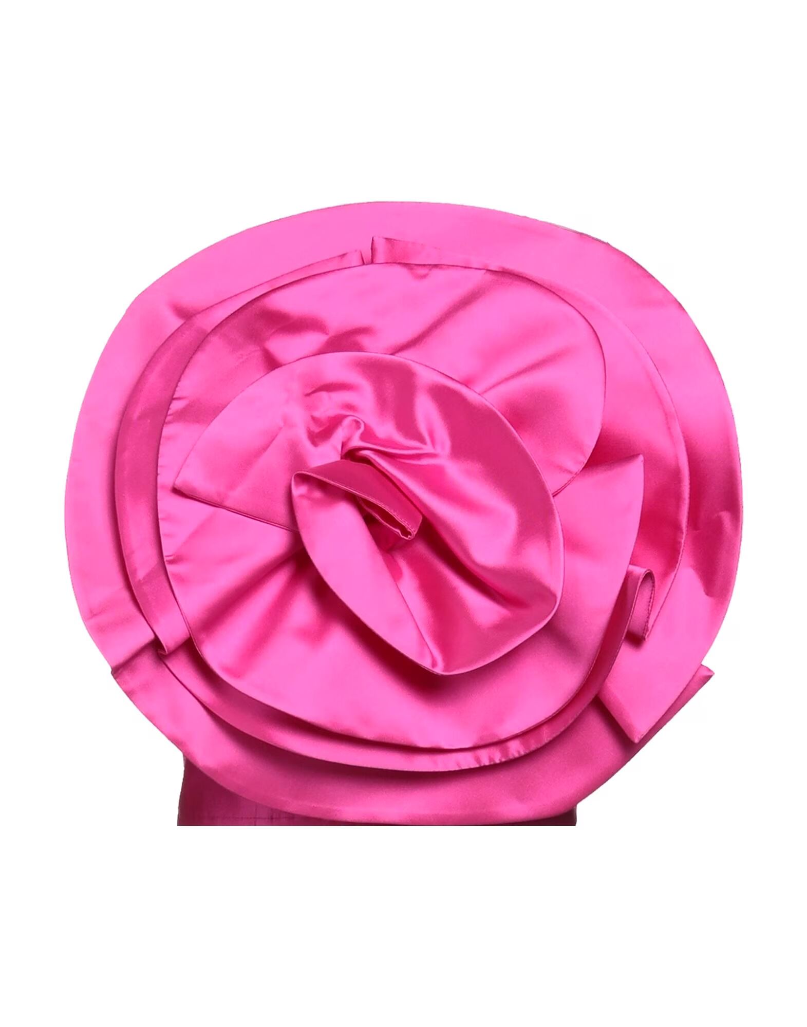 Топ Simona Corsellini, фуксия
Топ Simona Corsellini, фуксия