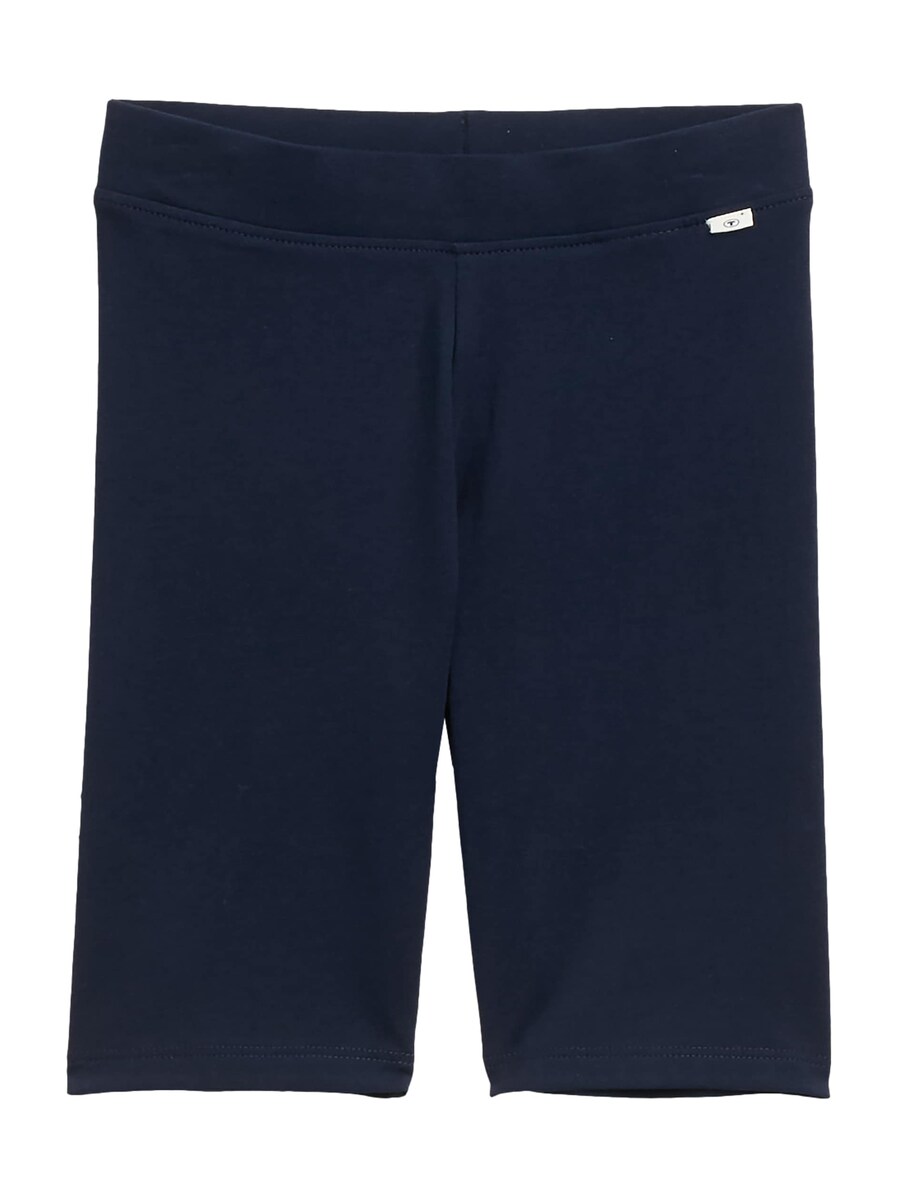 Узкие леггинсы TOM TAILOR, морской синий
Узкие леггинсы TOM TAILOR, морской синий