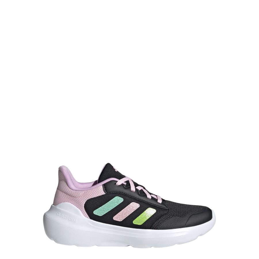 ADIDAS Детские кроссовки Tensaur Run 2.0
ADIDAS Детские кроссовки Tensaur Run 2.0