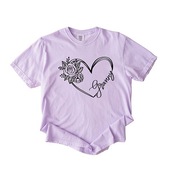 Футболка Granny heart outline garment dyed Simply Sage Market, Orchid, Зеленый, Футболка Granny heart outline garment dyed Simply Sage Market, Orchid
Футболка Granny heart outline garment dyed Simply Sage Market, Orchid, Зеленый, Футболка Granny heart outline garment dyed Simply Sage Market, Orchid