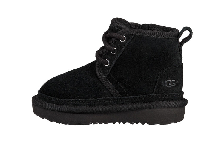 Детские ботинки UGG Neumel BP 
Детские ботинки UGG Neumel BP
