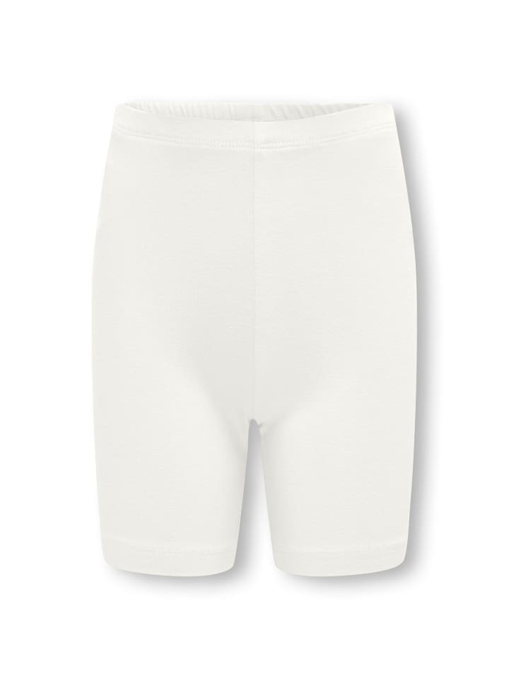 Леггинсы KIDS ONLY, цвет cloud dancer
Леггинсы KIDS ONLY, цвет cloud dancer