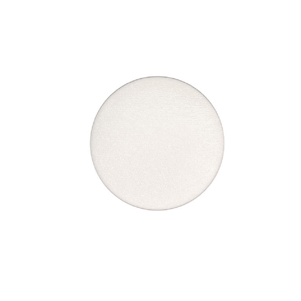 Тени для век (восполнение) eye shadow pro palette frost (refill) Mac, цвет white frost, вес 1.5 гр.
Тени для век (восполнение) eye shadow pro palette frost (refill) Mac, цвет white frost, вес 1.5 гр.