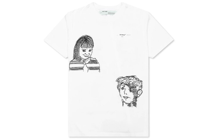 Футболка Ss20 Мужская Off-White, Белый, Футболка Ss20 Мужская Off-White
Футболка Ss20 Мужская Off-White, Белый, Футболка Ss20 Мужская Off-White