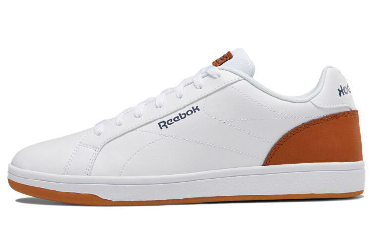 Мужские кроссовки для скейтбординга Reebok Royal Complete
Мужские кроссовки для скейтбординга Reebok Royal Complete