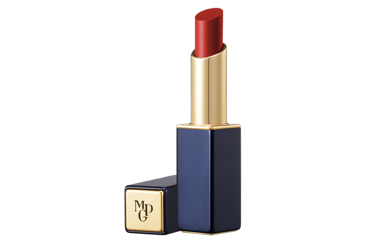 Помады для женщин MAOGEPING
Помады для женщин MAOGEPING