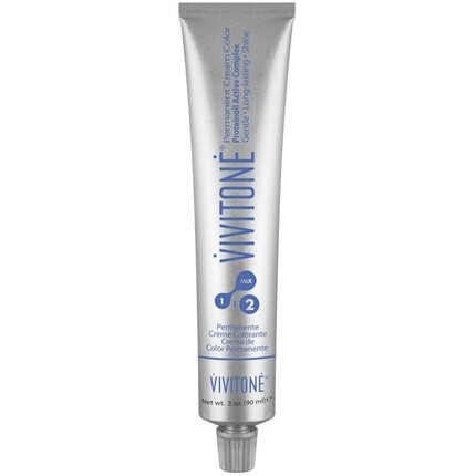 Монтибелло Кромакстрем X44 60мл Montibello, Серый, Монтибелло Кромакстрем X44 60мл Montibello
Монтибелло Кромакстрем X44 60мл Montibello, Серый, Монтибелло Кромакстрем X44 60мл Montibello