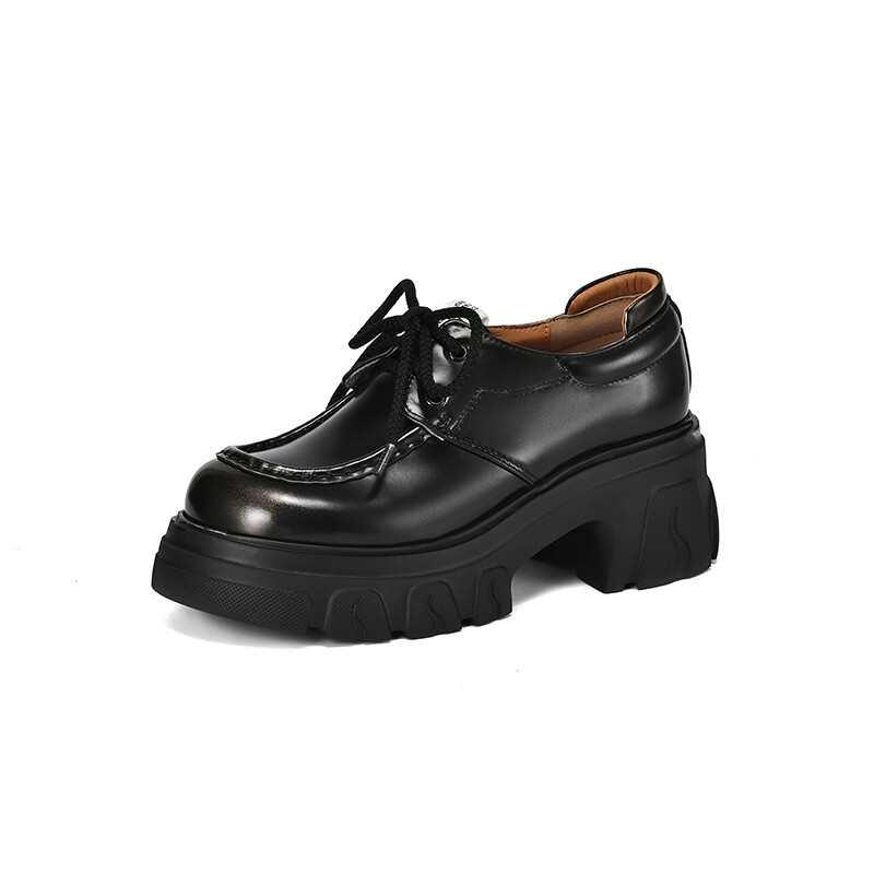 Туфли женские повседневные Women's Casual Shoes Women's Raphael Sona, коричневый
Туфли женские повседневные Women's Casual Shoes Women's Raphael Sona, коричневый
