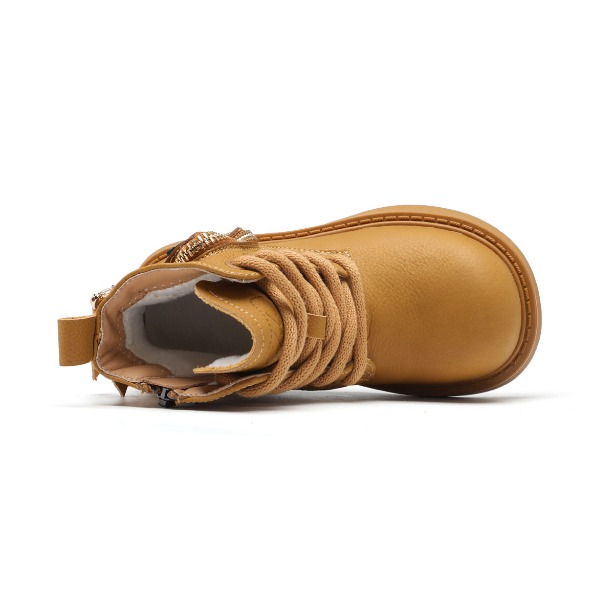 Детские" Ботинки Детские Satchi, черный
Детские" Ботинки Детские Satchi, черный