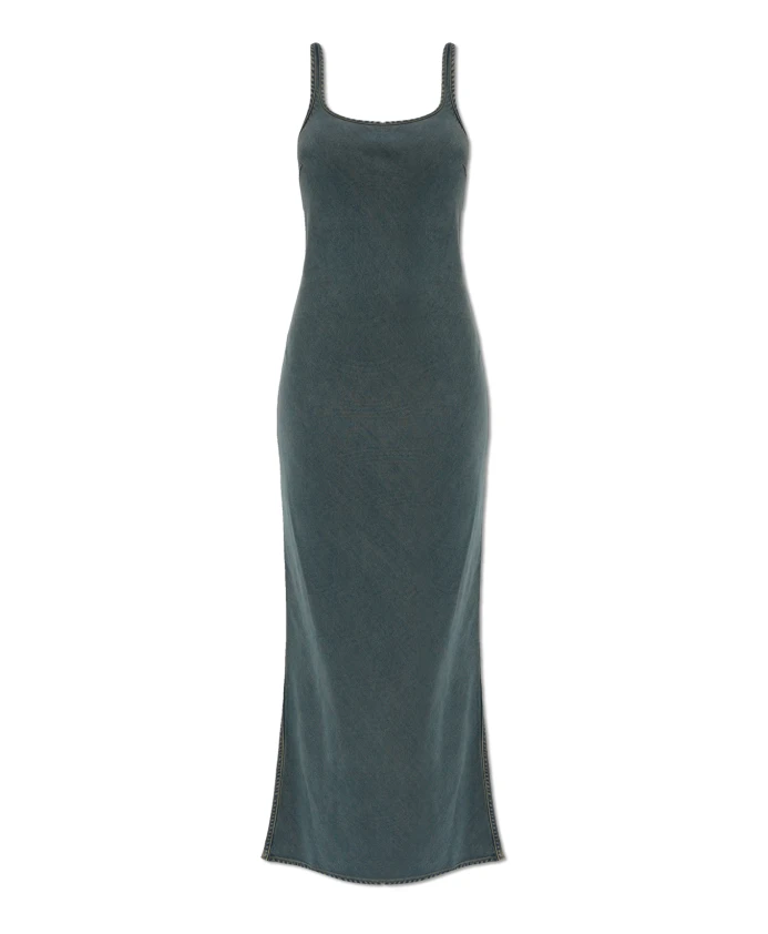 Платье сасунна Samsã¸E Samsã¸E, синий
Платье сасунна Samsã¸E Samsã¸E, синий