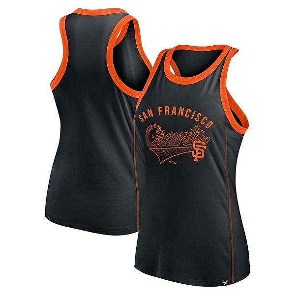 Женский фэшн-райбек топ Fanatics Branded San Francisco Giants Tailsweep с камнями, черный Unbranded
Женский фэшн-райбек топ Fanatics Branded San Francisco Giants Tailsweep с камнями, черный Unbranded