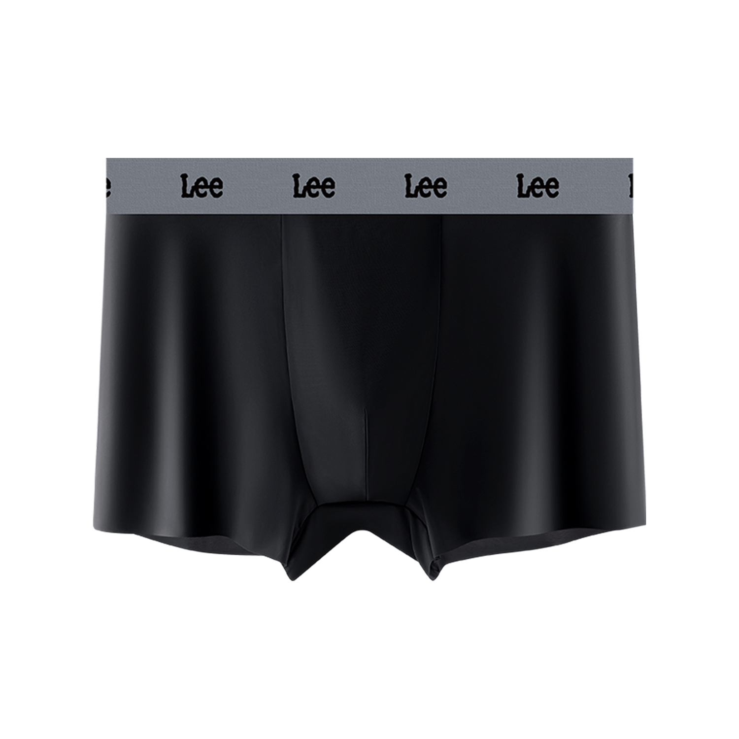 Мужские трусы-боксеры Lee, черный
Мужские трусы-боксеры Lee, черный