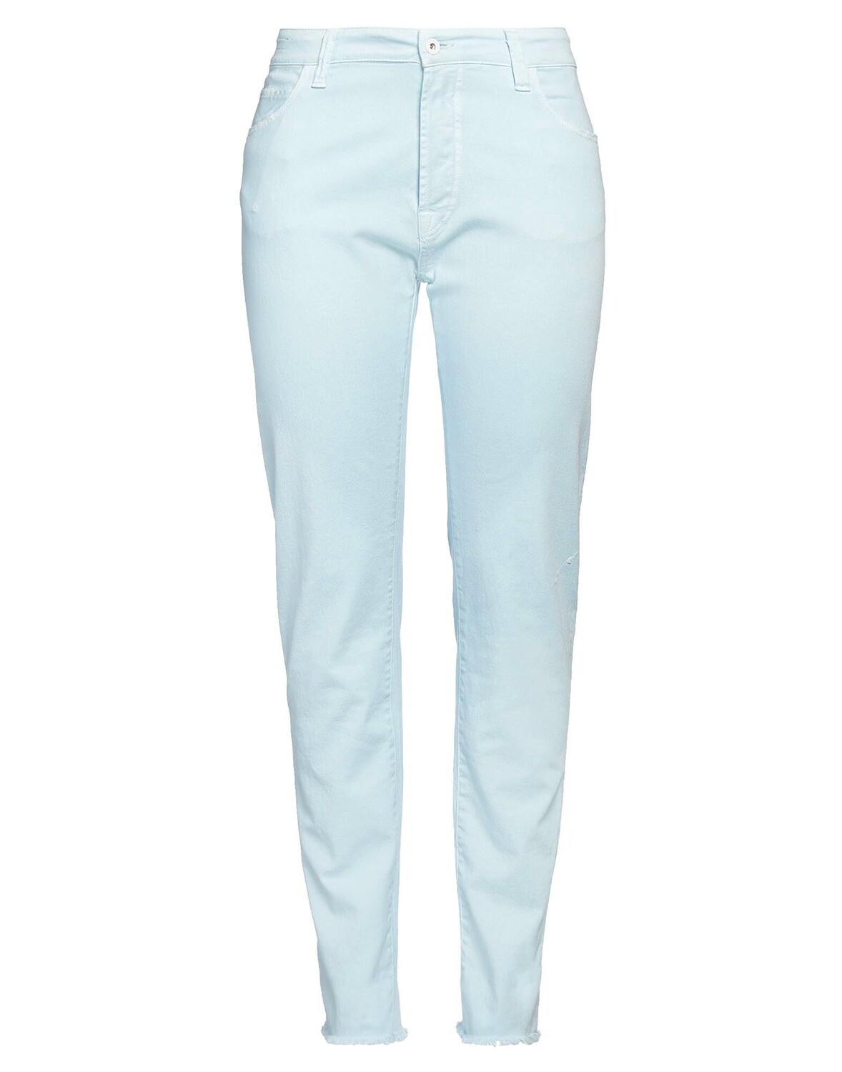 Брюки Maurizio Massimino, небесно-голубой
Брюки Maurizio Massimino, небесно-голубой