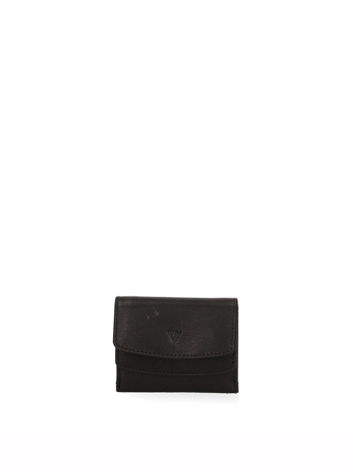 Кошелек sergio valentini Sergio_Valentini, черный
Кошелек sergio valentini Sergio_Valentini, черный