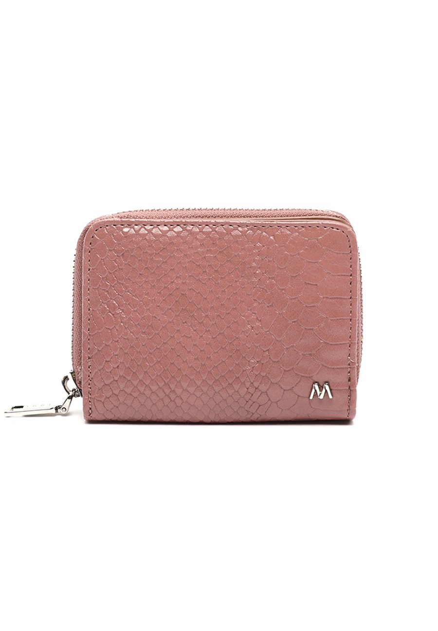 Кошелек MISAKO Wallet, Pink
Кошелек MISAKO Wallet, Pink