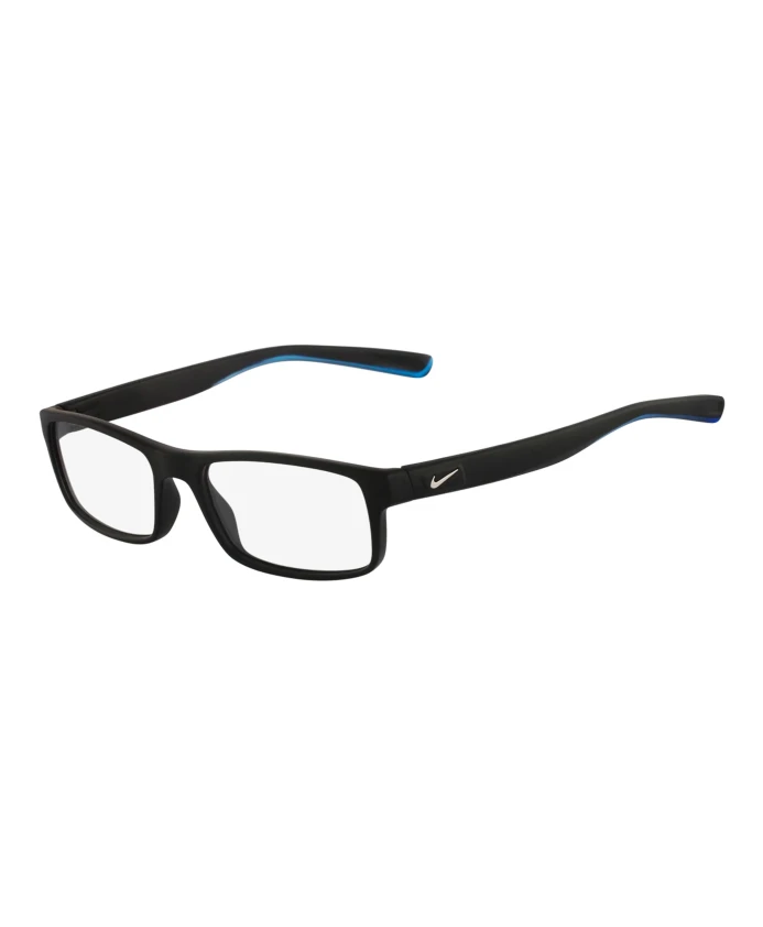 Солнцезащитные очки 7090 n Nike, черный
Солнцезащитные очки 7090 n Nike, черный