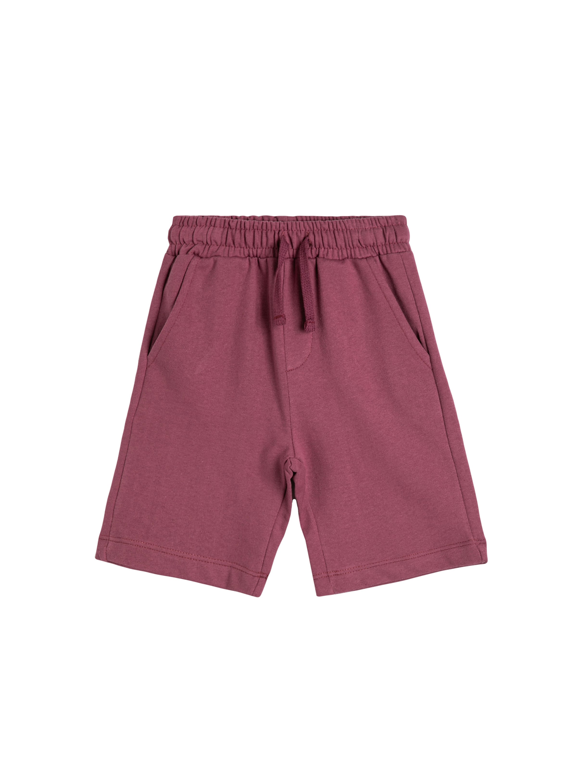 Koton Шорты Regular в цвете Berry
Koton Шорты Regular в цвете Berry