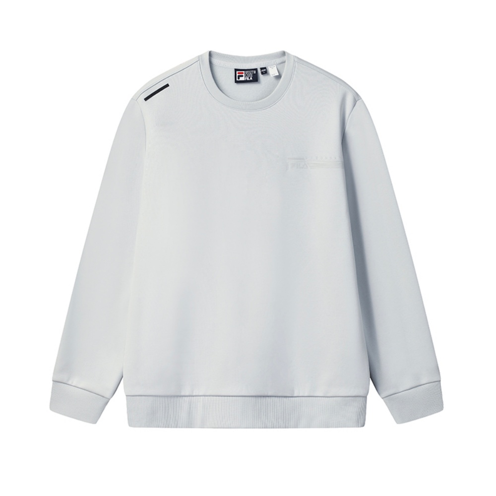 FILA Белая толстовка мужская Gray, Белый, FILA Белая толстовка мужская Gray
FILA Белая толстовка мужская Gray, Белый, FILA Белая толстовка мужская Gray