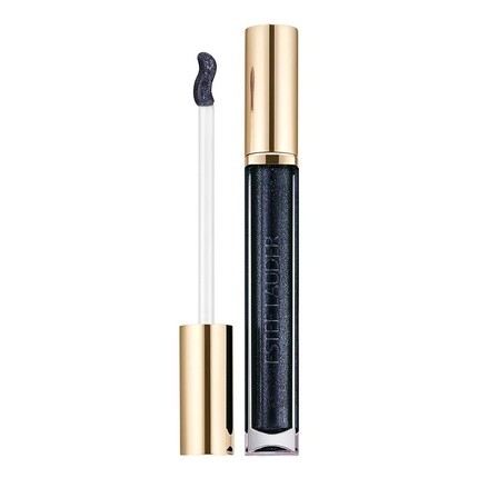 Estee Lauder Pure Color Love Sparkle Блеск для губ 501 Дымчатое стекло - 6 мл Estée Lauder
Estee Lauder Pure Color Love Sparkle Блеск для губ 501 Дымчатое стекло - 6 мл Estée Lauder