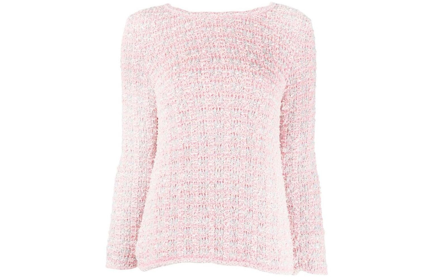 Трикотаж женский розовый Balenciaga
Трикотаж женский розовый Balenciaga