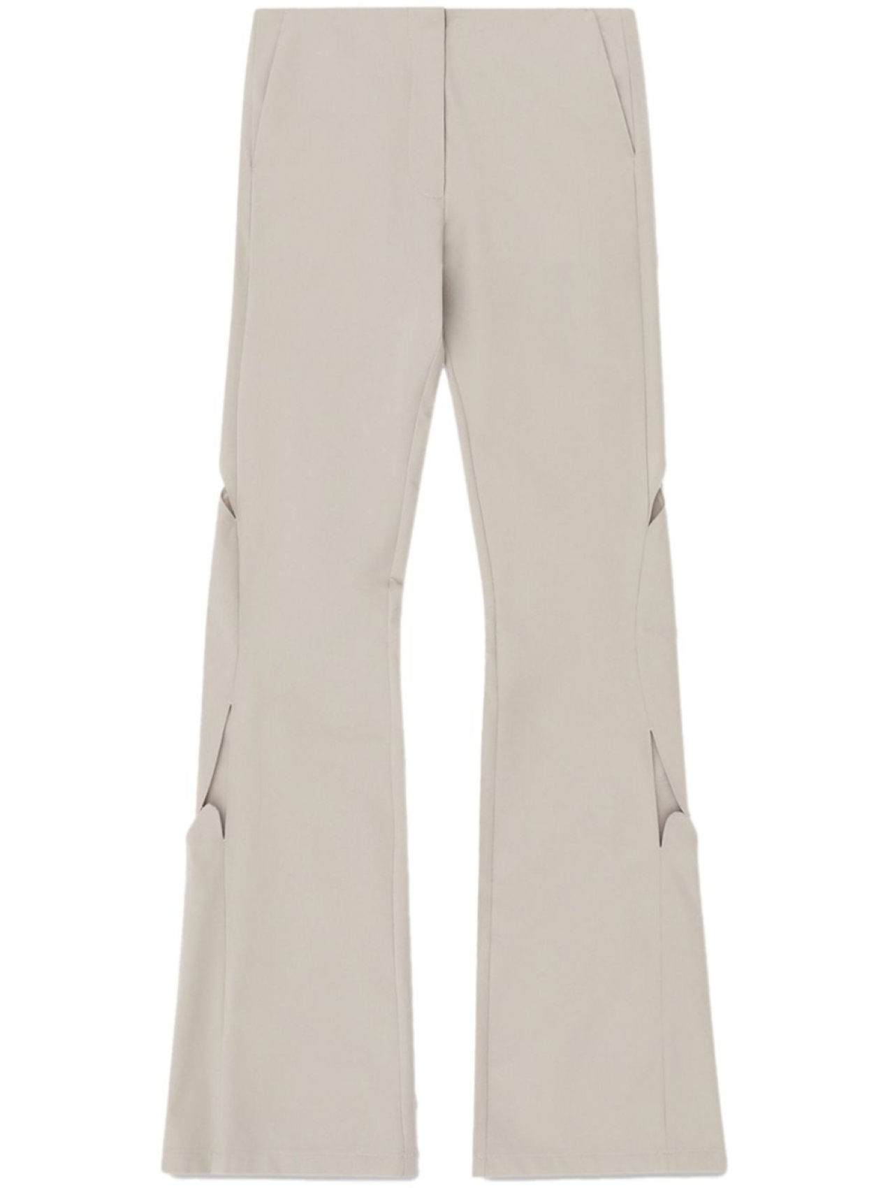 HELIOT EMIL брюки Amnis, нейтральный цвет
HELIOT EMIL брюки Amnis, нейтральный цвет