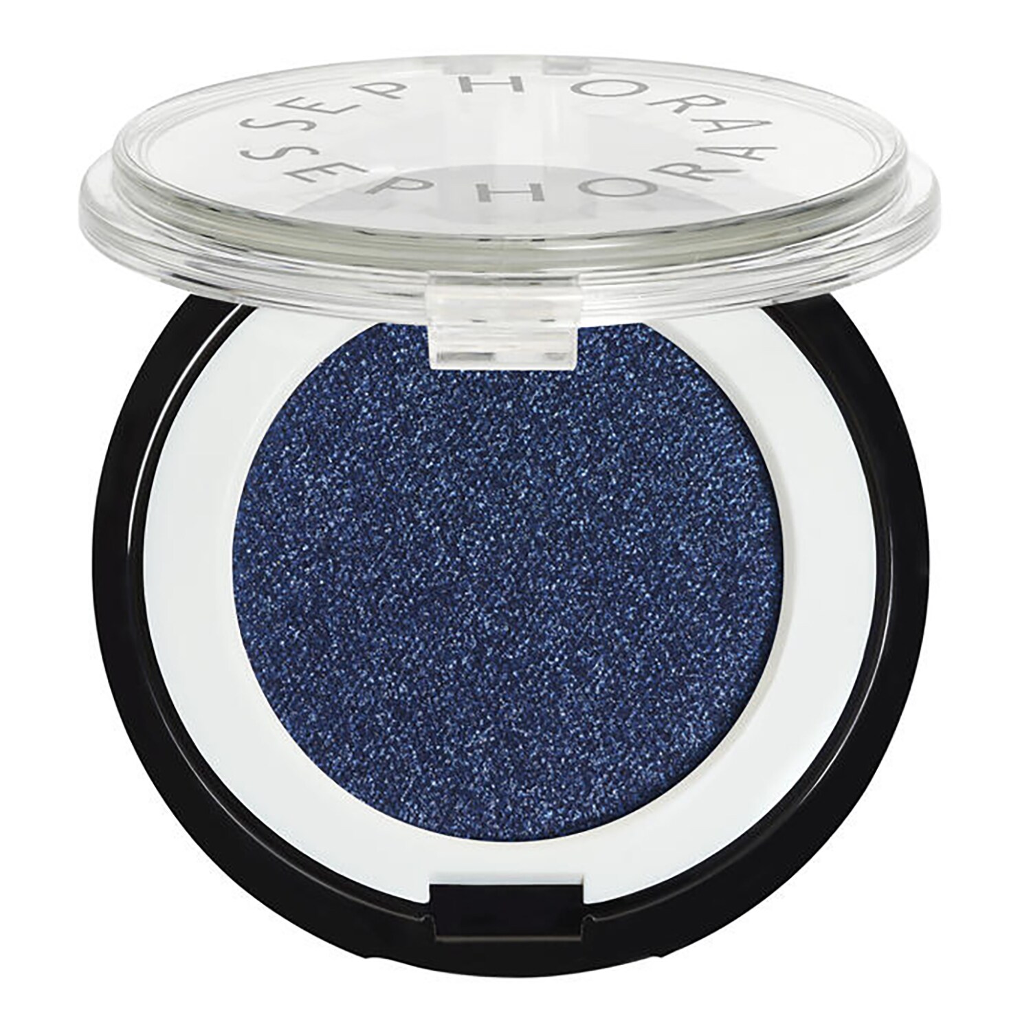 Тени для век Colorful Lidschatten Sephora Collection, 403 Lunar eclipse (1 g)
Тени для век Colorful Lidschatten Sephora Collection, 403 Lunar eclipse (1 g)