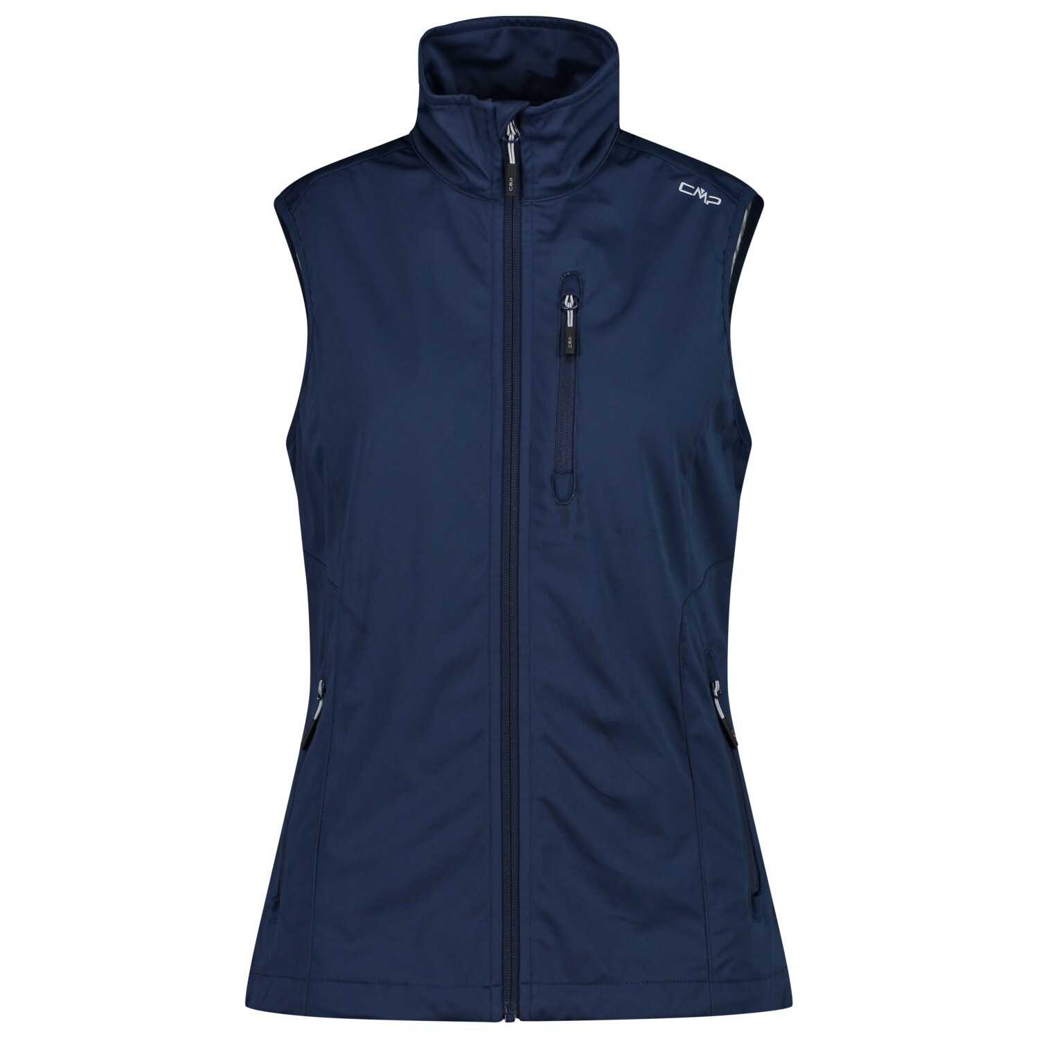 Жилет из софтшелла Cmp Women's Light Softshell Vest, цвет Blue/Ghiaccio, Синий, Жилет из софтшелла Cmp Women's Light Softshell Vest, цвет Blue/Ghiaccio
Жилет из софтшелла Cmp Women's Light Softshell Vest, цвет Blue/Ghiaccio, Синий, Жилет из софтшелла Cmp Women's Light Softshell Vest, цвет Blue/Ghiaccio
