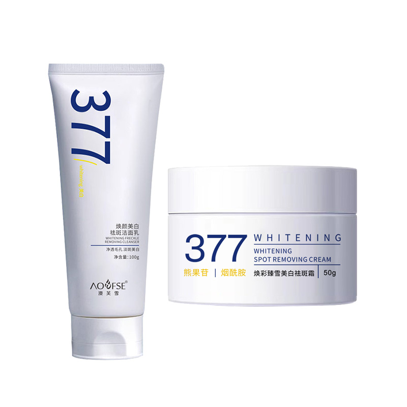 Очищающее средство Unisex AOFUXUE
Очищающее средство Unisex AOFUXUE