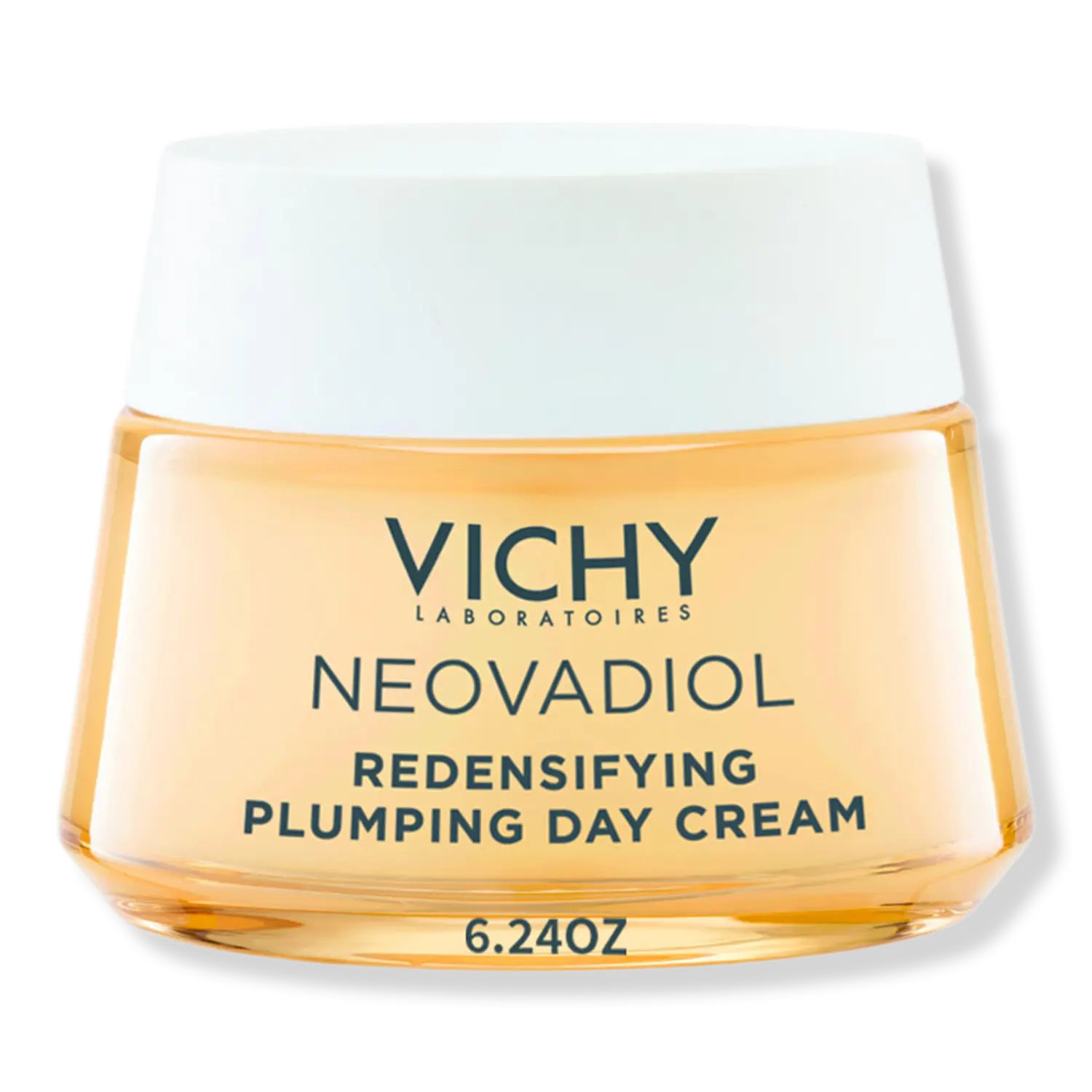 Дневной крем для перименопаузы Неовадиол Vichy
Дневной крем для перименопаузы Неовадиол Vichy