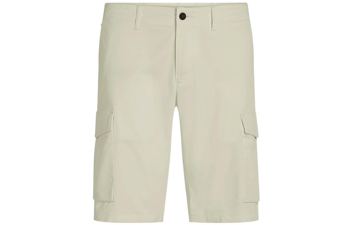 Tommy Hilfiger Повседневные шорты мужские White AEV
Tommy Hilfiger Повседневные шорты мужские White AEV