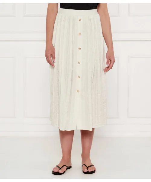 Юбка Twin-Set, бежевый
Юбка Twin-Set, бежевый