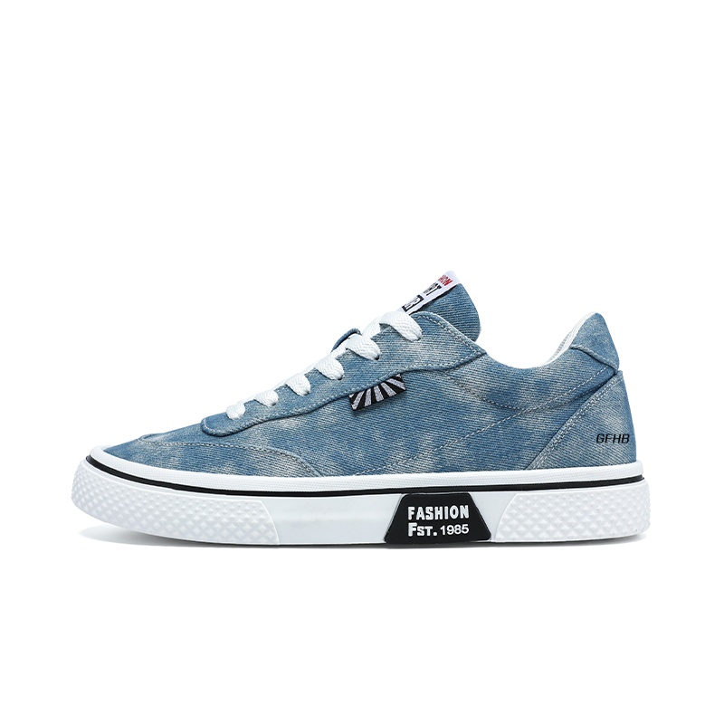 Износостойкие дышащие низкие детские кроссовки для скейтбординга для подростков Kung Fu partners, аква
Износостойкие дышащие низкие детские кроссовки для скейтбординга для подростков Kung Fu partners, аква