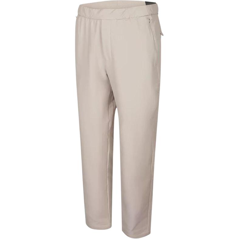 Трикотажные спортивные штаны мужские Adidas, хаки
Трикотажные спортивные штаны мужские Adidas, хаки