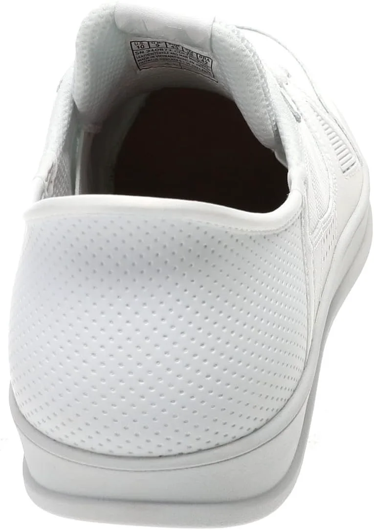Мужские кроссовки Skechers Mark Nason New Wave Cup - Hayes, белый
Мужские кроссовки Skechers Mark Nason New Wave Cup - Hayes, белый