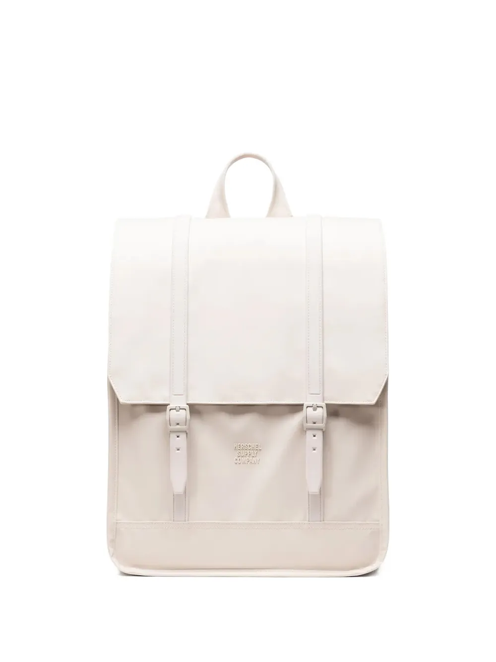 Рюкзак Herschel Survey 24 л Herschel Supply Co., нейтральный
Рюкзак Herschel Survey 24 л Herschel Supply Co., нейтральный