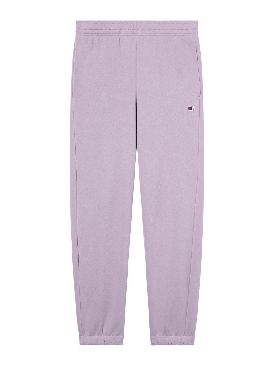 Зауженные брюки Champion Authentic Athletic Apparel, Purple
Зауженные брюки Champion Authentic Athletic Apparel, Purple