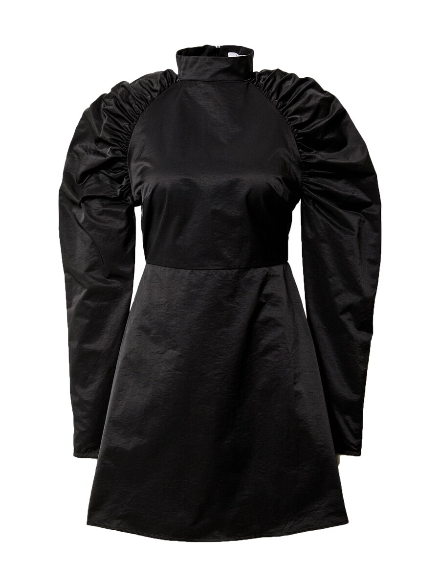 Мини платье GLAMOROUS Dress, черный
Мини платье GLAMOROUS Dress, черный