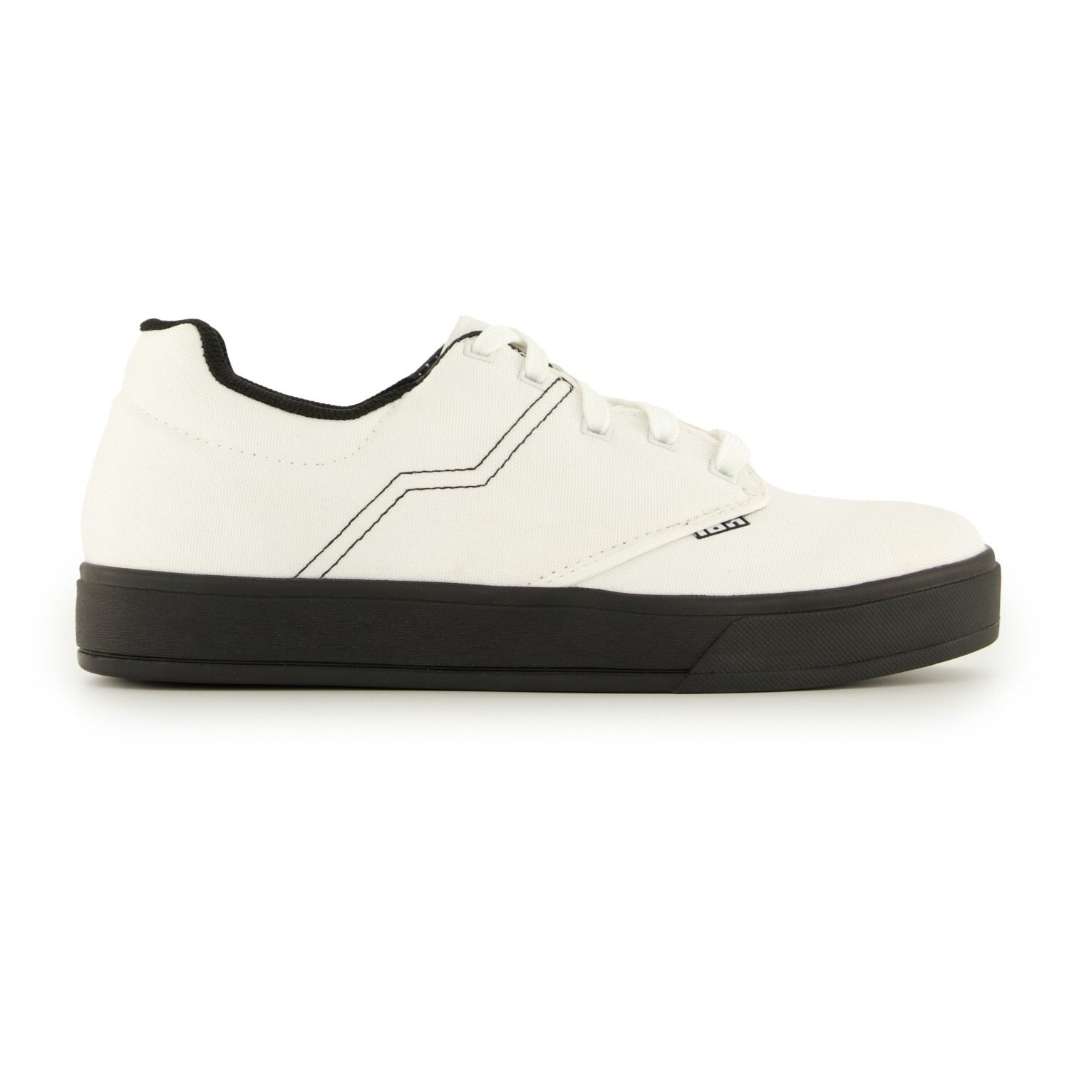 Велосипедная обувь Ion Shoe Seek, цвет Peak White
Велосипедная обувь Ion Shoe Seek, цвет Peak White