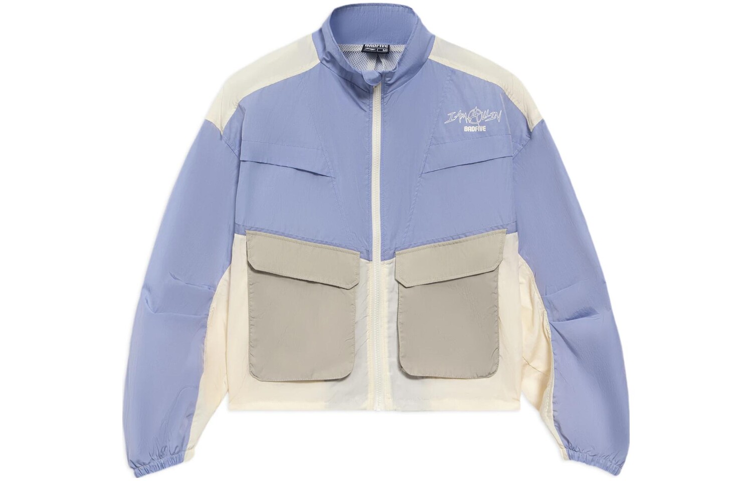 Куртка Badfive женская цианоз Lining, Синий, Куртка Badfive женская цианоз Lining
Куртка Badfive женская цианоз Lining, Синий, Куртка Badfive женская цианоз Lining