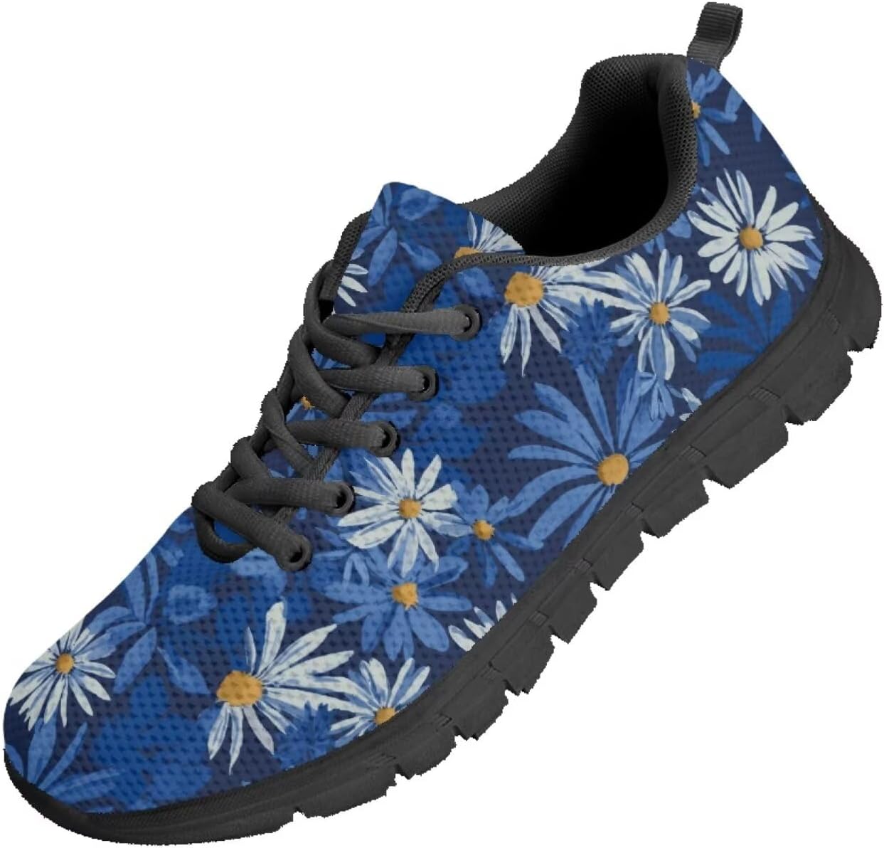 Funnydude Забавные кроссовки с принтом для мужчин, весенние прогулочные кроссовки, повседневные теннисные туфли, дышащие кроссовки из сетки, Daisy a
Funnydude Забавные кроссовки с принтом для мужчин, весенние прогулочные кроссовки, повседневные теннисные туфли, дышащие кроссовки из сетки, Daisy a