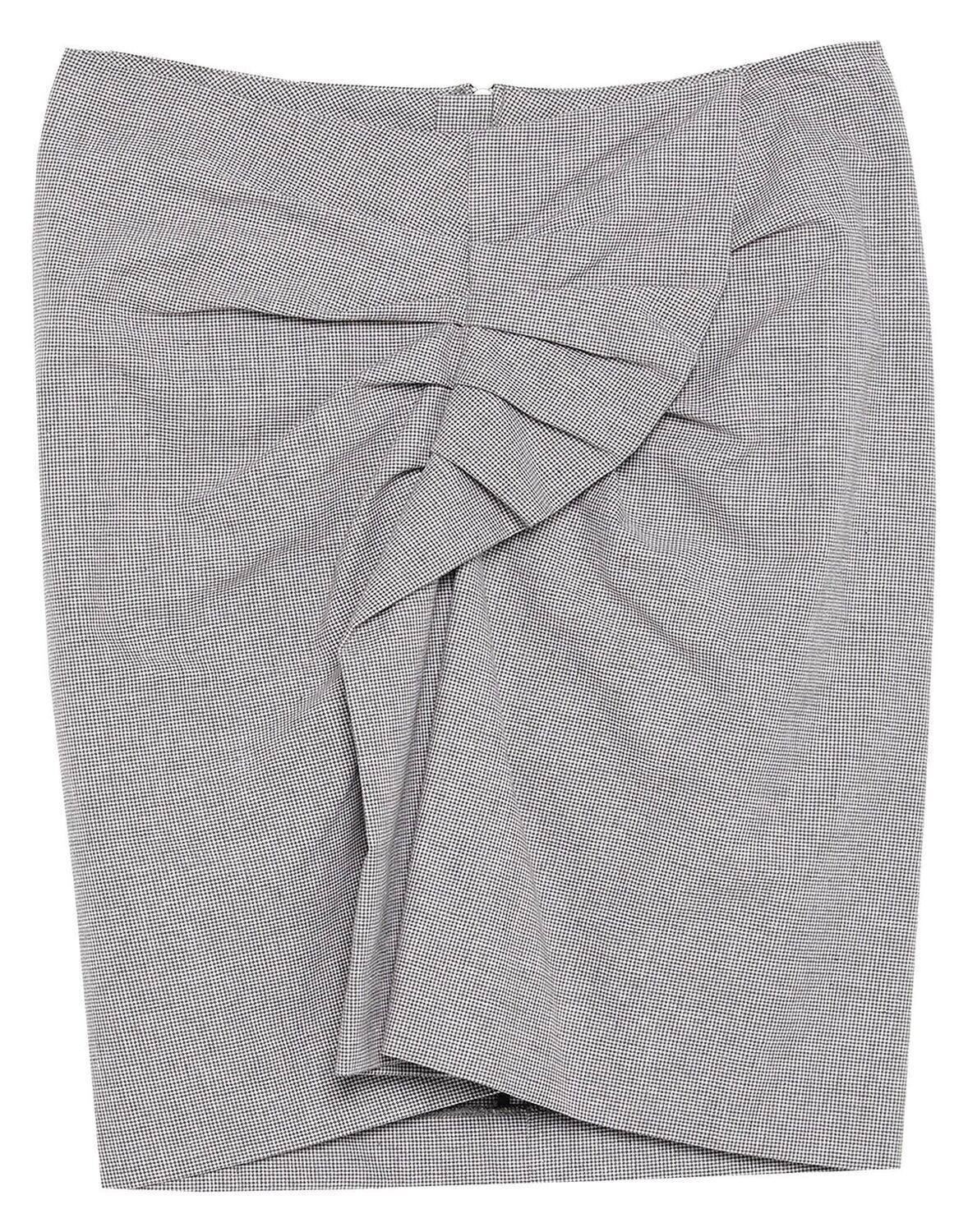 Мини-юбки Marant éToile, серый
Мини-юбки Marant éToile, серый