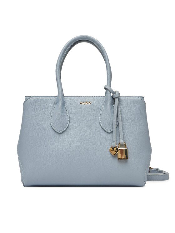Сумочка Birin 13933790 Aldo, голубой
Сумочка Birin 13933790 Aldo, голубой