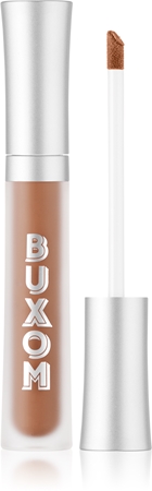 Легкая матовая жидкая помада Buxom FULL-ON PLUMPING LIP MATTE, Road Trippin 4,2 ml
Легкая матовая жидкая помада Buxom FULL-ON PLUMPING LIP MATTE, Road Trippin 4,2 ml
