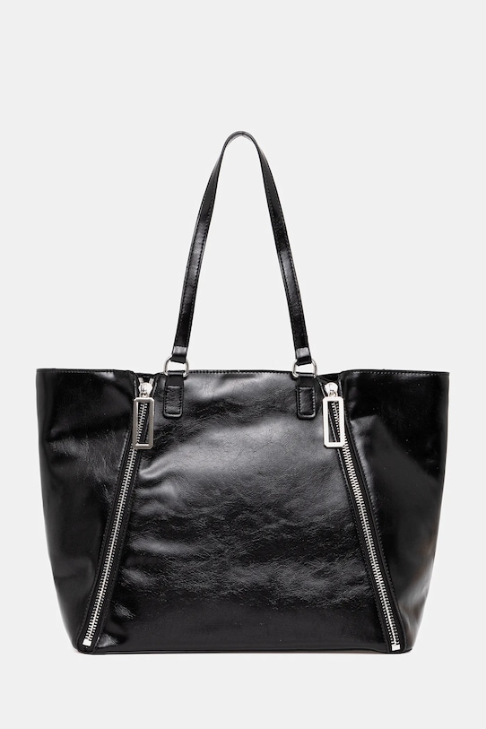 Сумка Sisley, черный
Сумка Sisley, черный