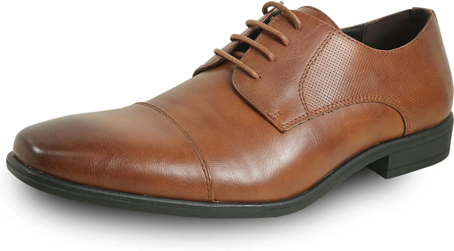 Браво! Мужские классические оксфорды Dress Shoe King с шнуровкой, с гладким носком, на мыске или с крылом, из кожи, средняя и широкая полнота, размеры от 6 до 18, черные, коричневые, коньячные, синие, фиолетовые, красные Bravo!
Браво! Мужские классические оксфорды Dress Shoe King с шнуровкой, с гладким носком, на мыске или с крылом, из кожи, средняя и широкая полнота, размеры от 6 до 18, черные, коричневые, коньячные, синие, фиолетовые, красные Bravo!